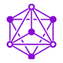 CapitalConnector.ai logo