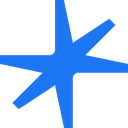 Capitol logo