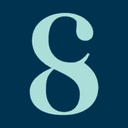 Captiv8 logo
