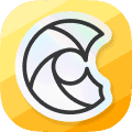 CapWords - Sprachlern-App logo