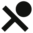 Careerfornia Resume Generator logo