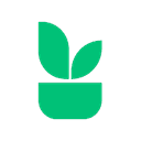 Careergo AI Resume Builder logo