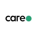 Careo AI logo