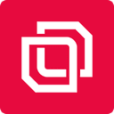 Cargo.one logo