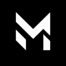 CargoScribe logo