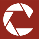 GANformer logo