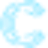 Cascaid Visuals logo