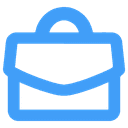 案件状态 logo