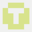 Casefile logo