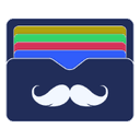 CashKaka | KI-Ausgaben-Tracker logo