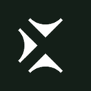 Cassidy AI logo