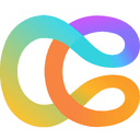 Cast AI Agents logo