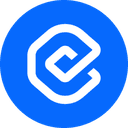 Cast AI logo