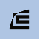 Castmagic - AI Audio Content logo