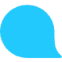 Catalogue logo
