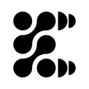 Cat-MaineCoon logo