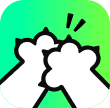 CatPaw (妙手) logo