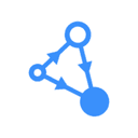 causaLens Digital Workers logo