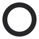 Cavuno logo