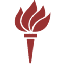 CBLL Research Lab logo