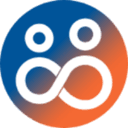 برنامج Ceipal AI للتوظيف logo