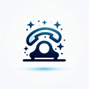 صوت المشاهير بالذكاء الاصطناعي logo