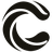 Celeris-1 AI Model logo