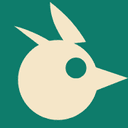Celeus logo