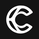 CellCog — 모든 역할에 AI 직원을 고용하세요 logo