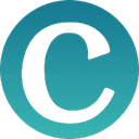Cenote AI Sales Agents logo