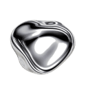 Cerebral Valley AI Summit logo