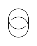 Certant logo