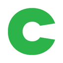 CFPB Blog Archiv logo