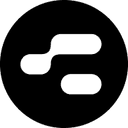 تشاي: منصة الدردشة الذكية logo