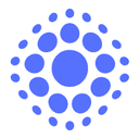 Chai Discovery logo