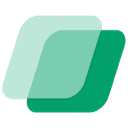 ChainClarity logo