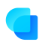 Changeez logo