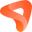 Chanjing AI logo