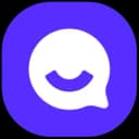 Channel Talk logo