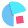 ChartPixel AI Data Analysis logo