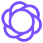 Chat 4O AI logo