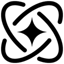 Chat & Ask AI logo