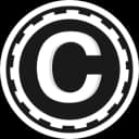 Chat Data AI 플랫폼 logo