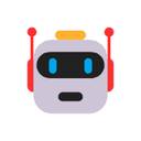 Chat Got logo