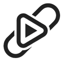 Chat Realtor logo