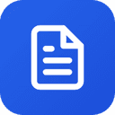 Chat With Docs logo