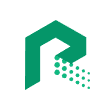Chat100.ai logo