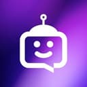 ChatAI — KI-Nachrichten & Tools logo