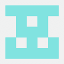 ChatAny logo