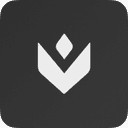 Chatbeat logo